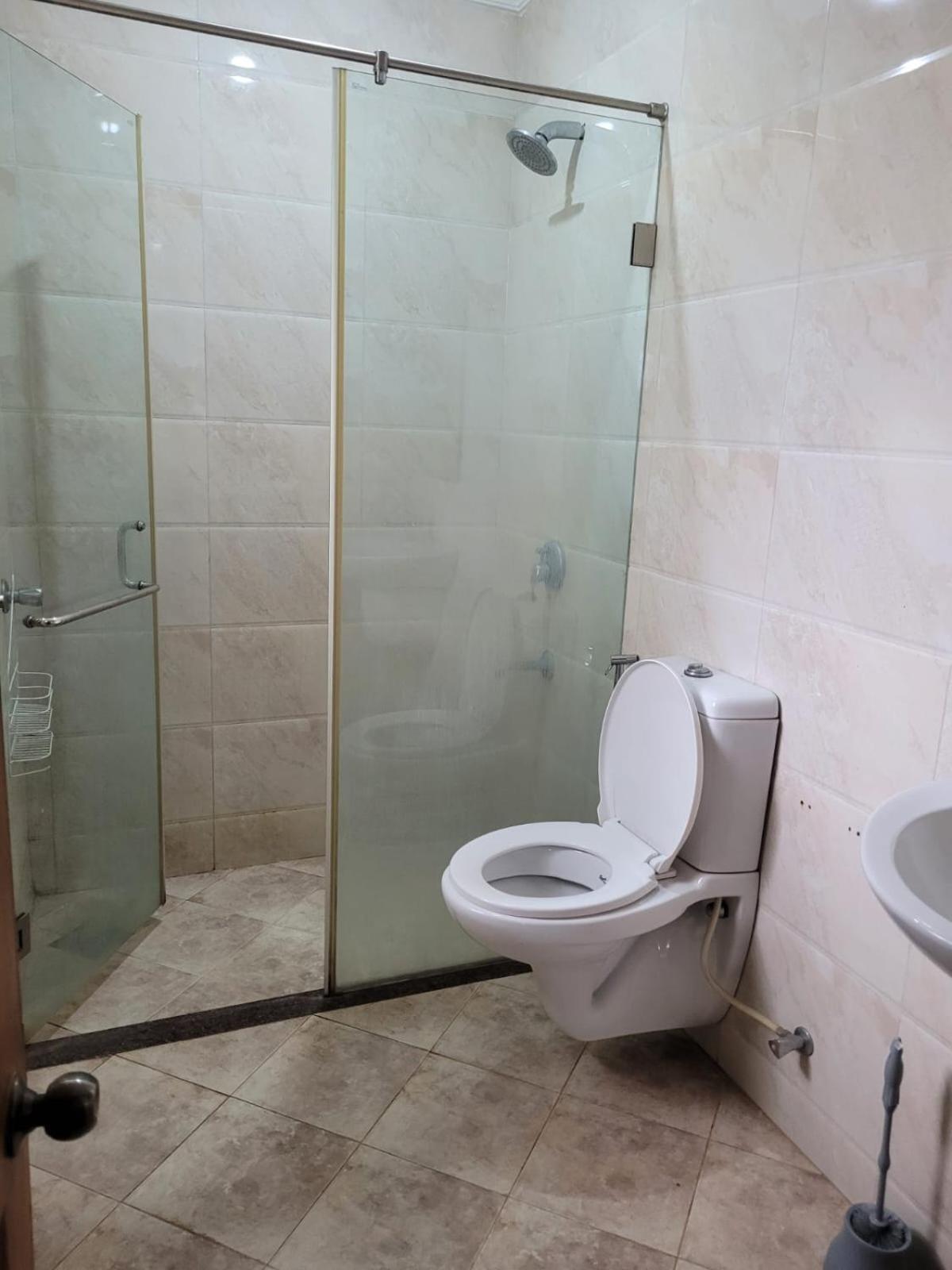 Apartamento B&F Kensington Square Siolim Exterior foto